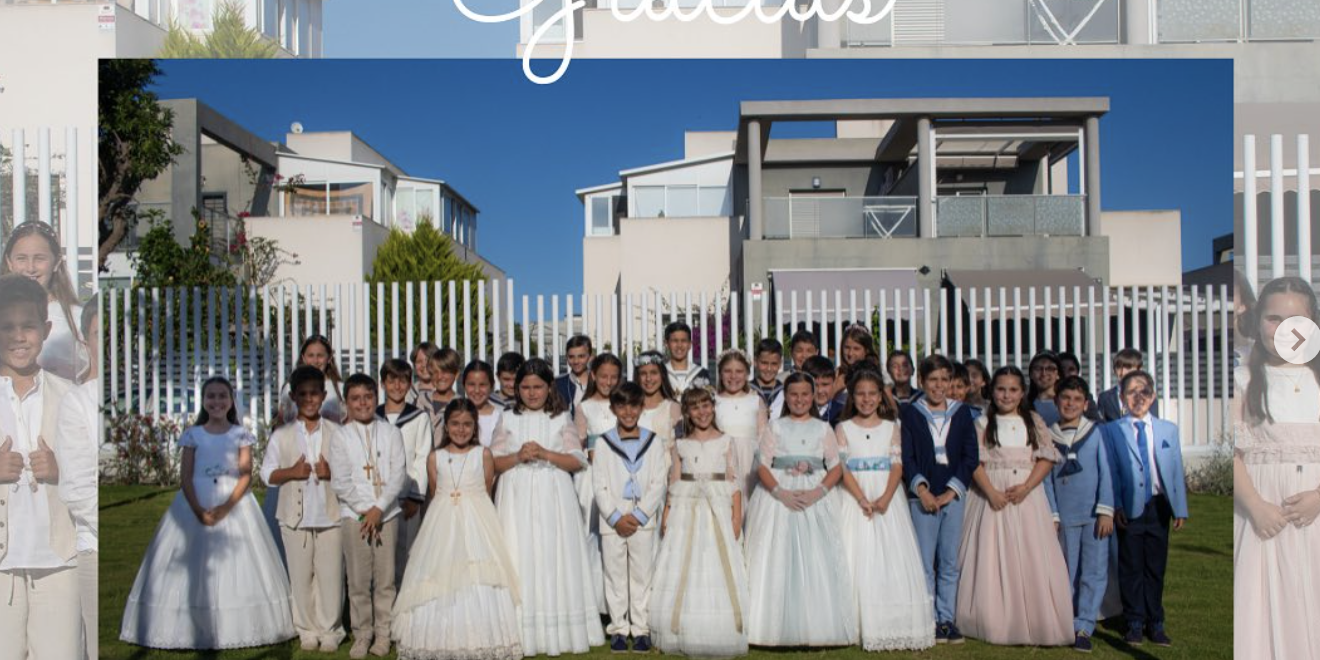 Captura de pantalla 2024-06-10 a las 19.45.44