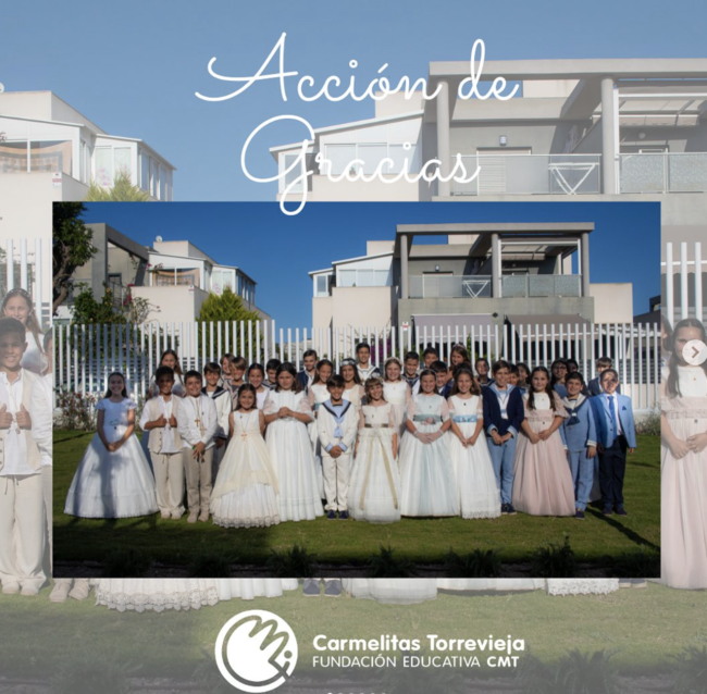 Captura de pantalla 2024-06-10 a las 19.45.44