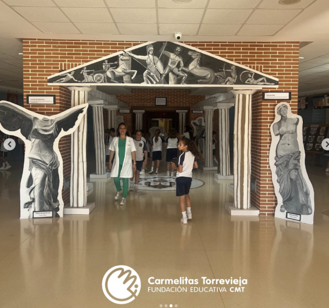 Captura de pantalla 2024-06-10 a las 19.48.31