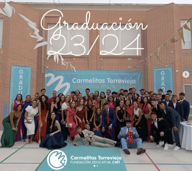 Captura de pantalla 2024-06-10 a las 19.52.56