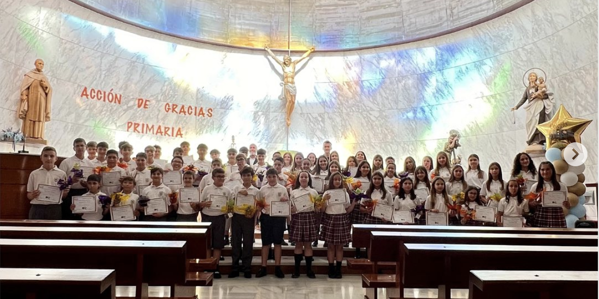 Captura de pantalla 2024-06-18 a las 11.11.57