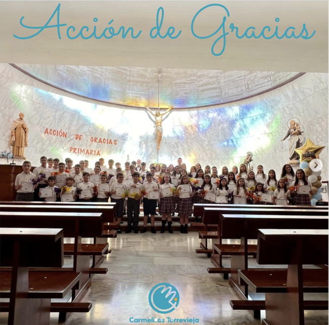 Captura de pantalla 2024-06-18 a las 11.11.57