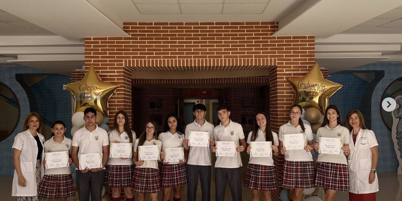 Captura de pantalla 2024-06-18 a las 11.14.08