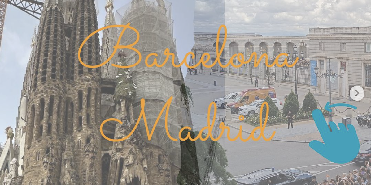 Captura de pantalla 2024-07-02 a las 13.25.20