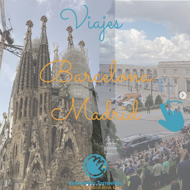 Captura de pantalla 2024-07-02 a las 13.25.20