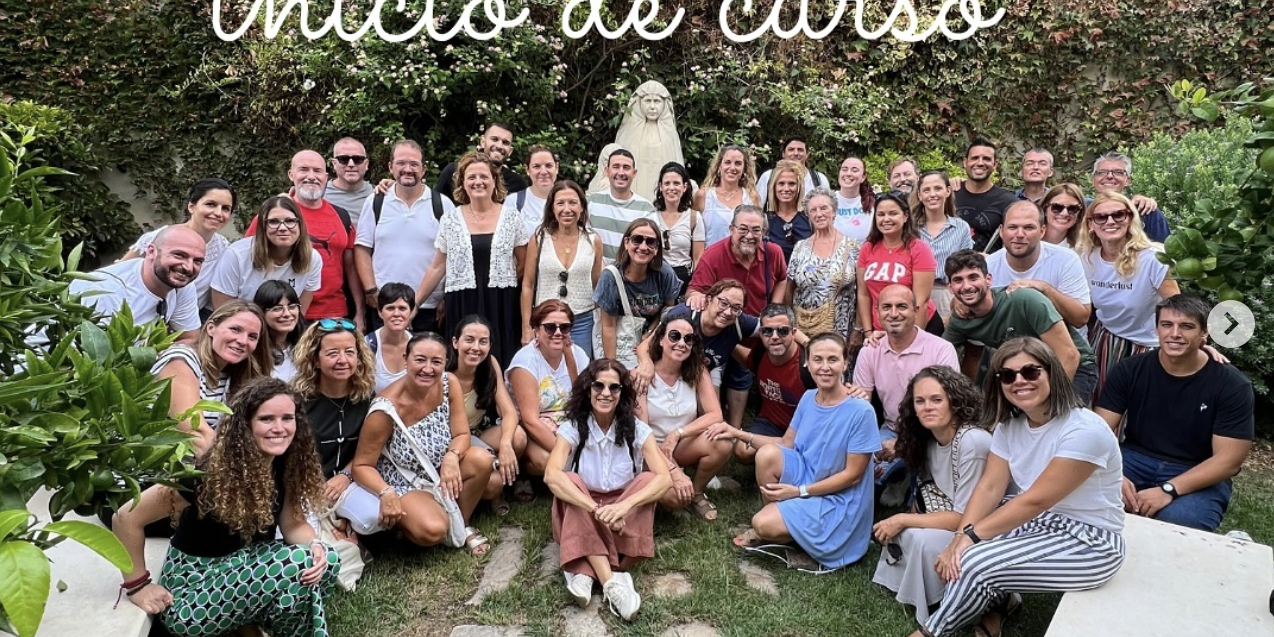 Captura de pantalla 2024-09-02 a las 17.58.54