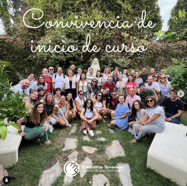 Captura de pantalla 2024-09-02 a las 17.58.54