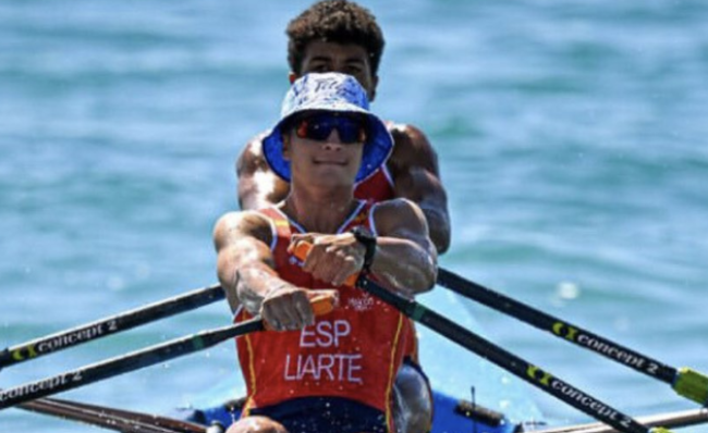 Captura de pantalla 2024-09-17 a las 12.46.48