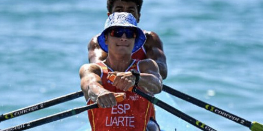 Captura de pantalla 2024-09-17 a las 12.46.48