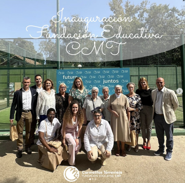 Captura de pantalla 2024-09-22 a las 14.59.30