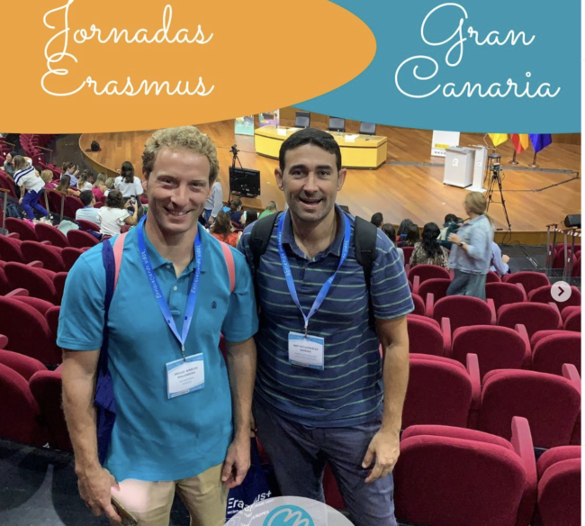 Captura de pantalla 2024-10-07 a las 7.41.28