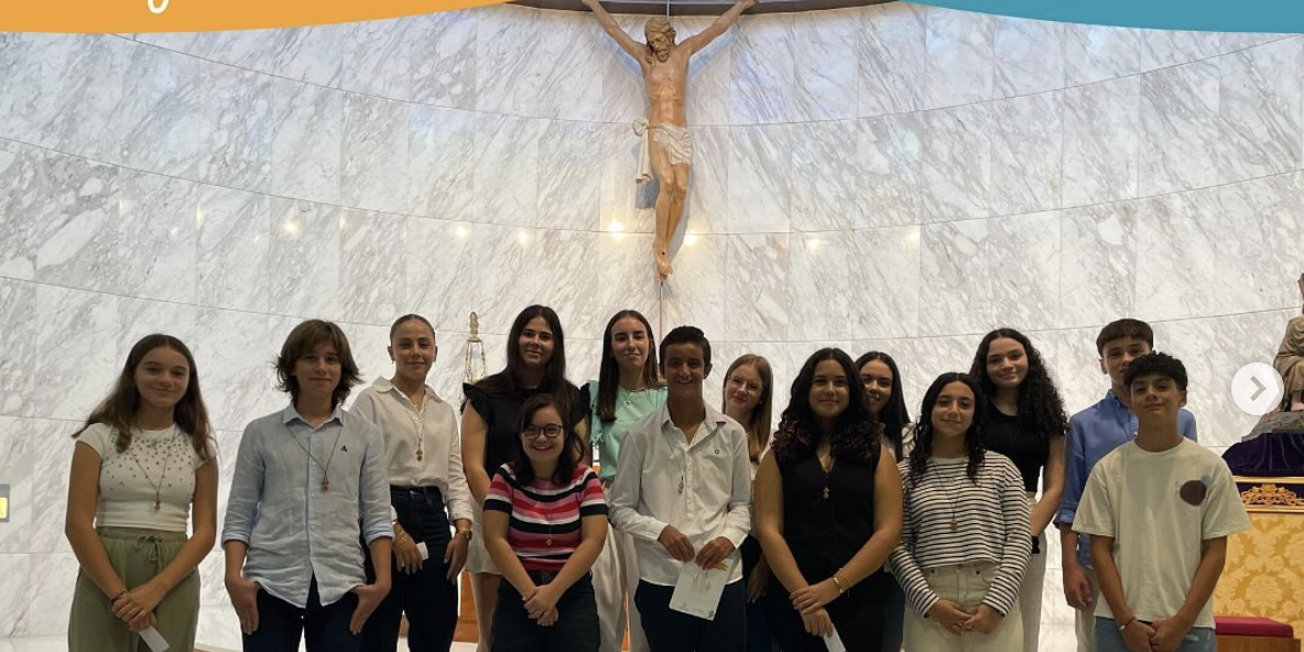 Captura de pantalla 2024-10-08 a las 10.45.28