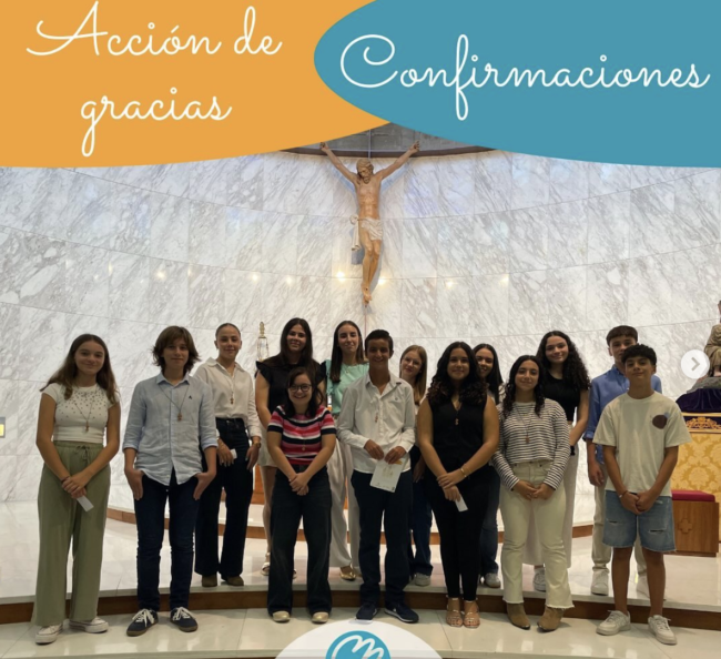 Captura de pantalla 2024-10-08 a las 10.45.28