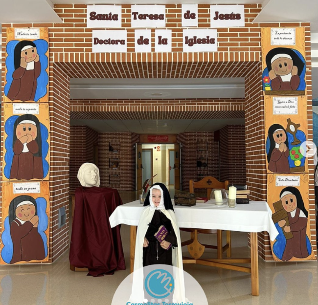 Captura de pantalla 2024-10-16 a las 20.22.35