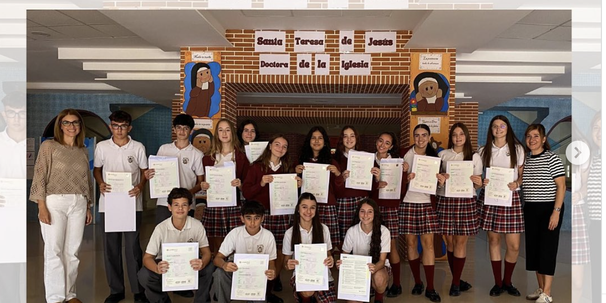 Screenshot 2024-11-13 at 09.02.46