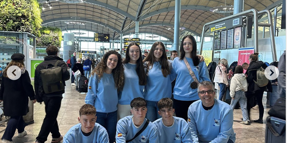 Screenshot 2024-11-13 at 09.07.45