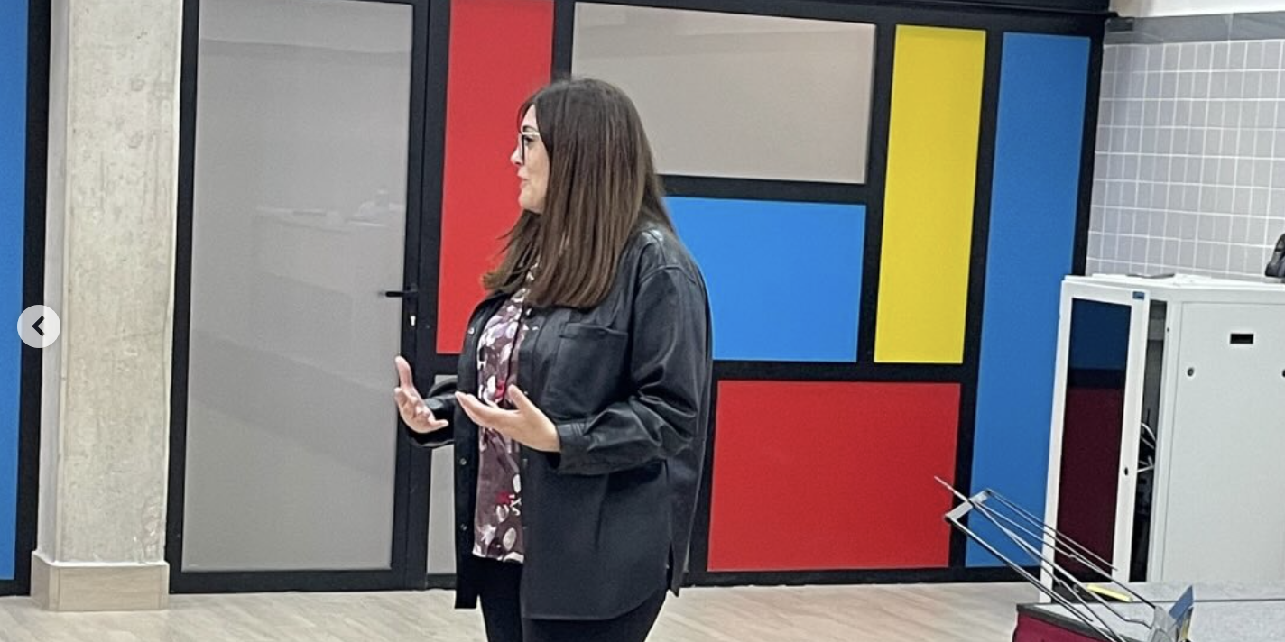 Screenshot 2024-11-19 at 22.03.37