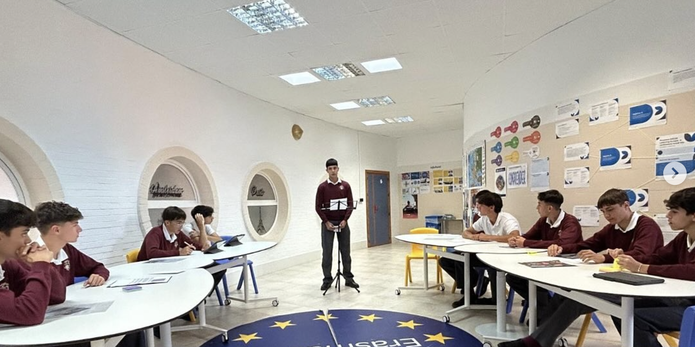 Screenshot 2024-11-25 at 21.38.50