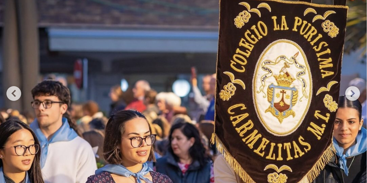 Screenshot 2024-12-03 at 07.56.19