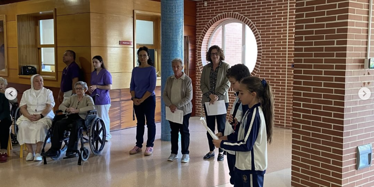 Screenshot 2024-12-07 at 08.51.04