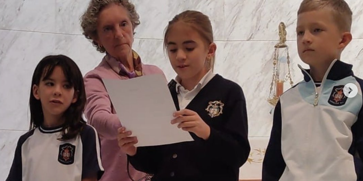 Screenshot 2024-12-09 at 07.39.45