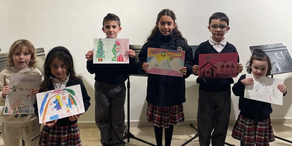 Screenshot 2024-12-17 at 08.07.56