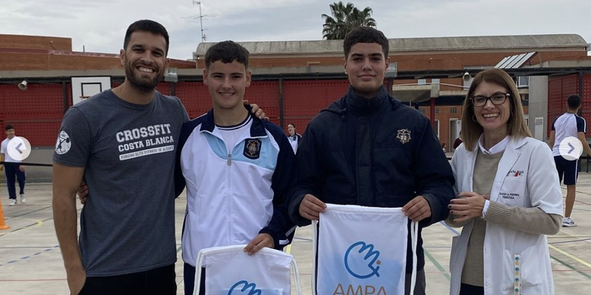 Screenshot 2024-12-21 at 11.06.09