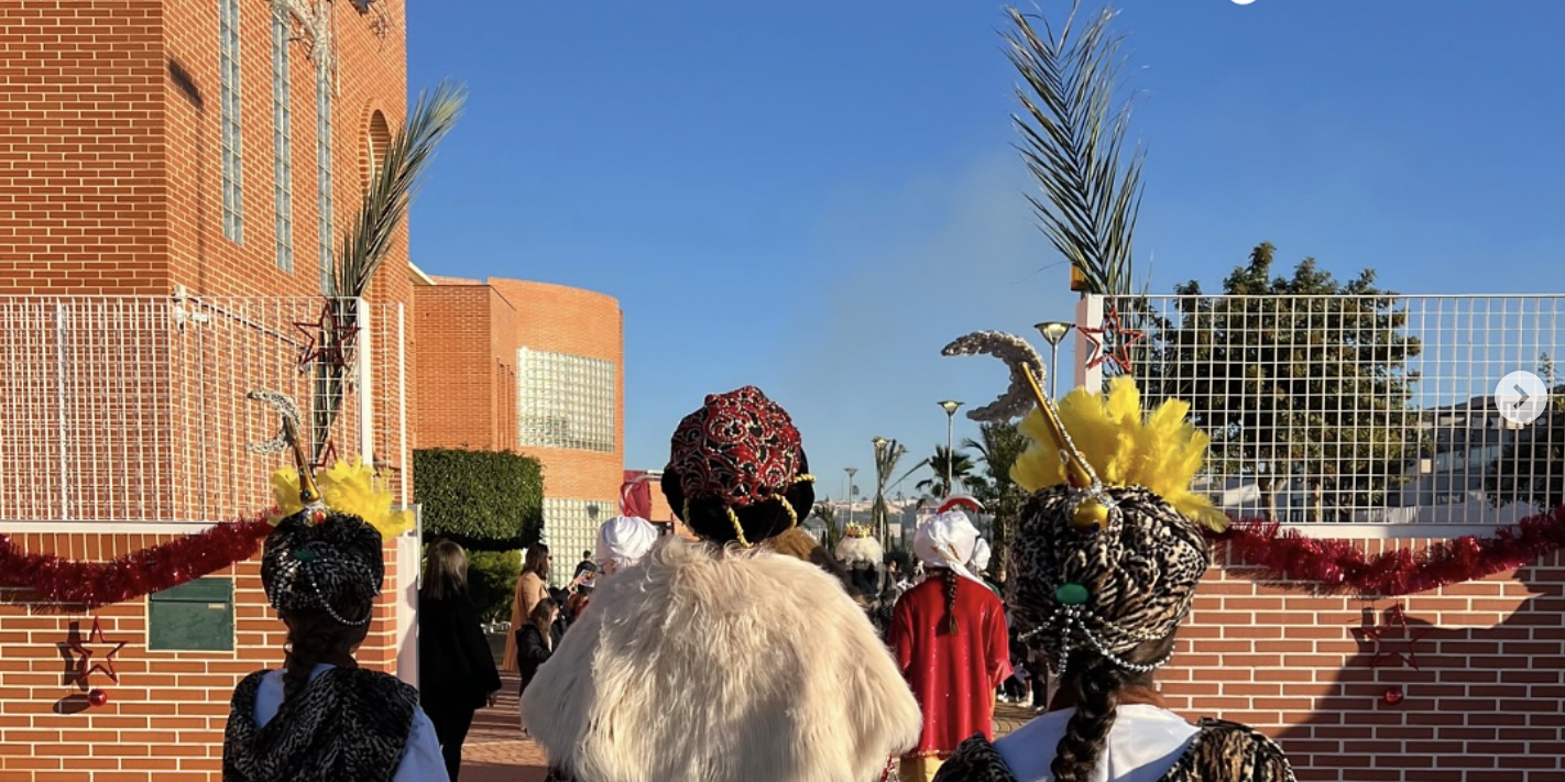 Screenshot 2025-01-06 at 15.14.12