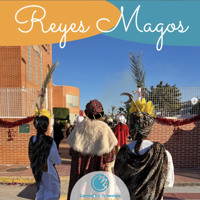 Screenshot 2025-01-06 at 15.14.12