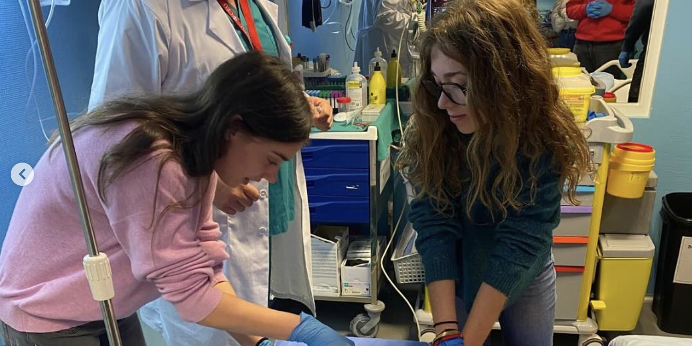 Screenshot 2025-01-13 at 11.50.43