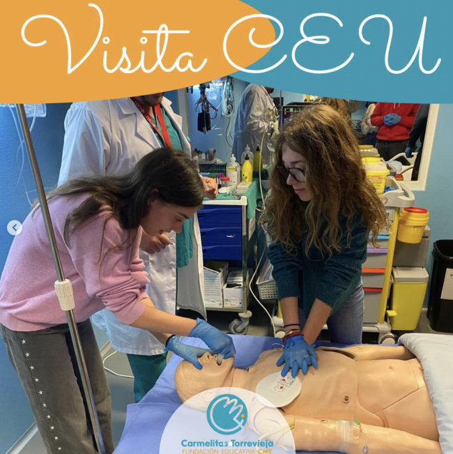 Screenshot 2025-01-13 at 11.50.43