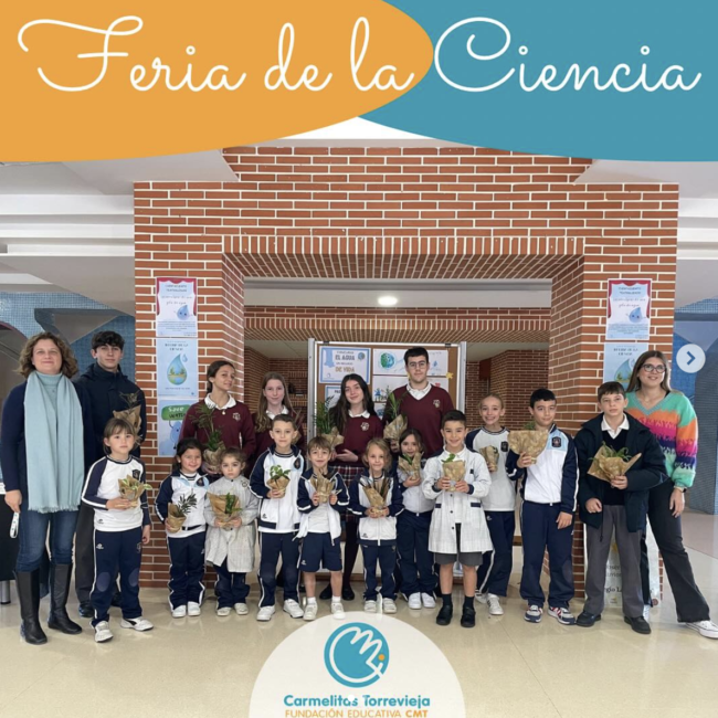 Screenshot 2025-01-25 at 15.04.11