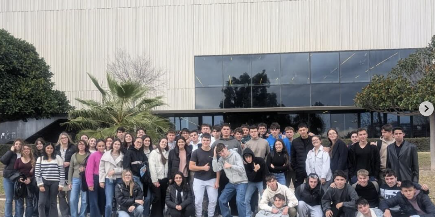 Screenshot 2025-02-01 at 07.35.26