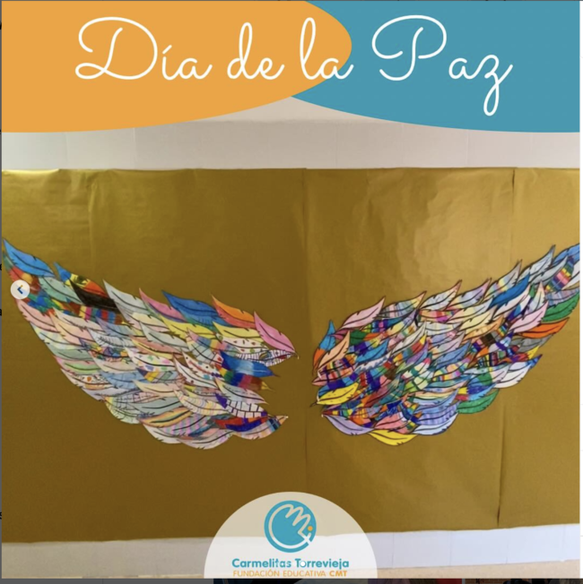 Screenshot 2025-02-01 at 07.37.32