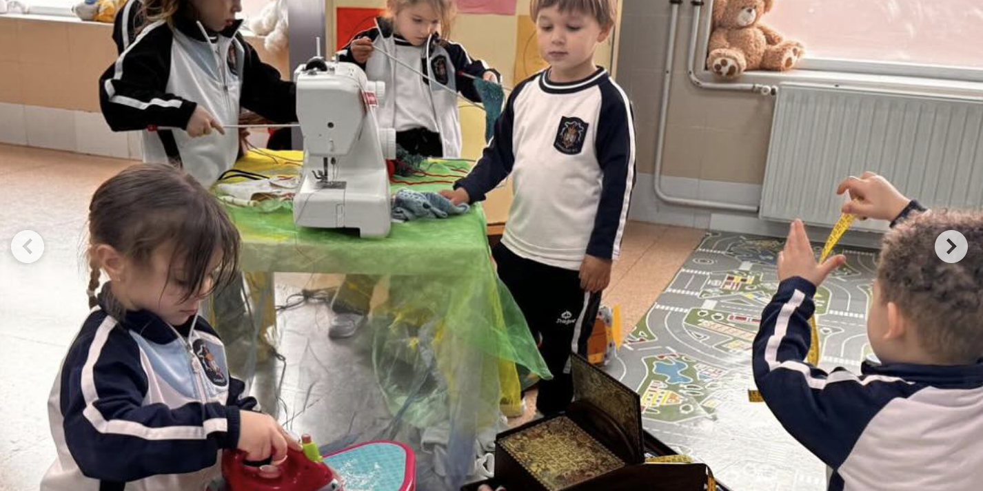 Screenshot 2025-02-03 at 06.08.04