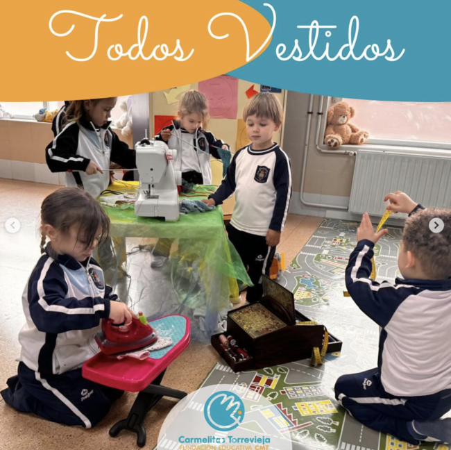 Screenshot 2025-02-03 at 06.08.04