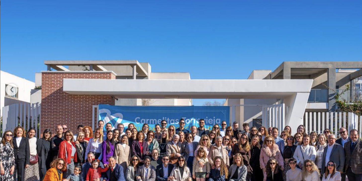 Screenshot 2025-02-12 at 10.34.11