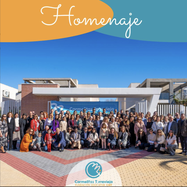 Screenshot 2025-02-12 at 10.34.11