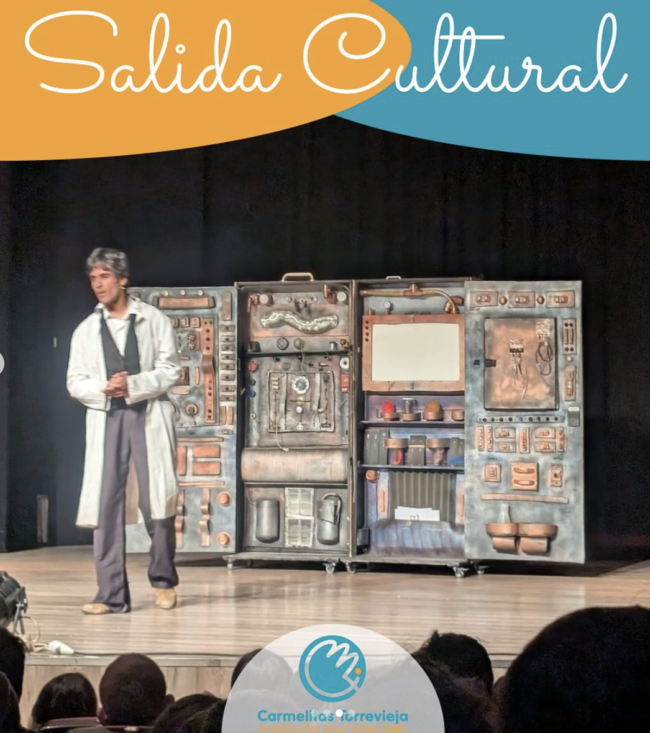 Screenshot 2025-02-16 at 20.39.46