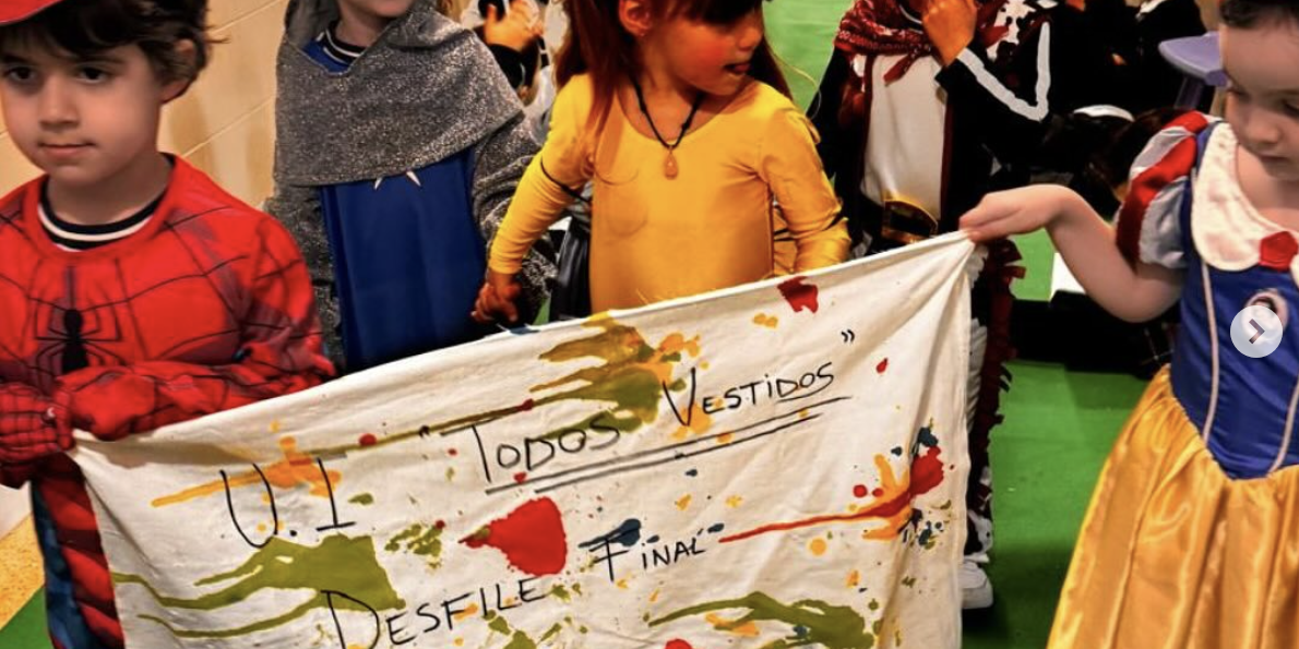 Screenshot 2025-02-18 at 10.02.29