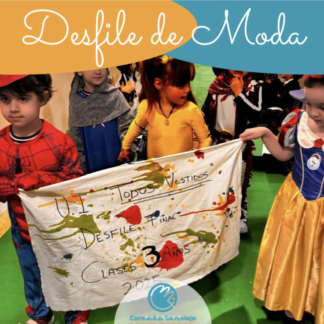 Screenshot 2025-02-18 at 10.02.29