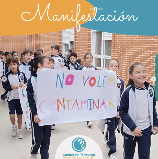 Screenshot 2025-02-22 at 17.52.59