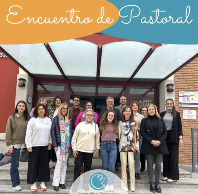 Screenshot 2025-02-27 at 19.55.56