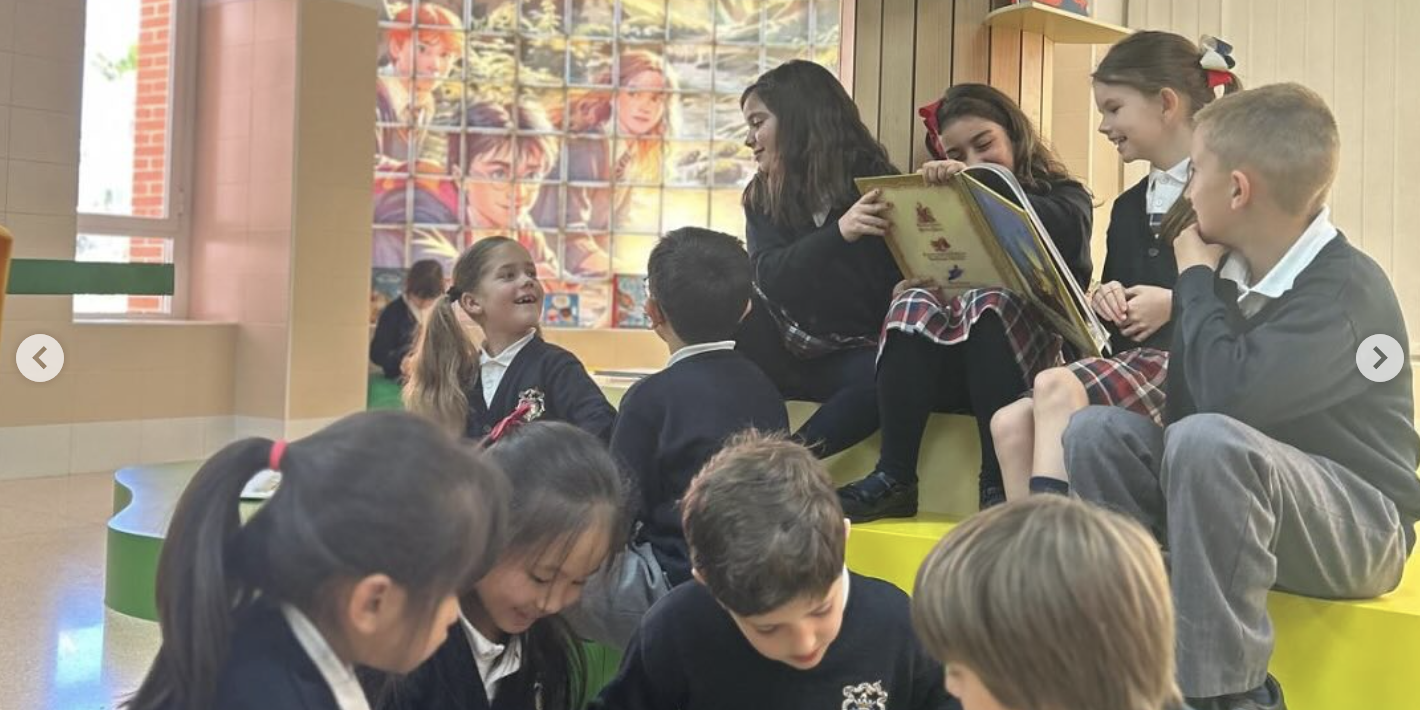 Screenshot 2025-02-27 at 19.59.22