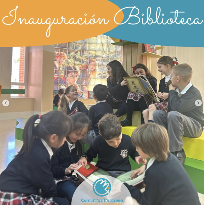 Screenshot 2025-02-27 at 19.59.22