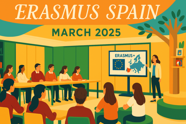 ChatGPT Image 31 mar 2025, 20_42_03