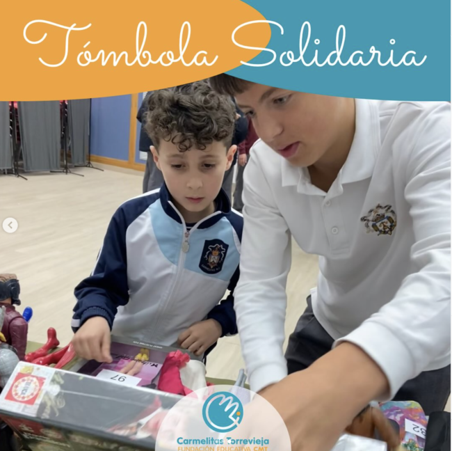 Screenshot 2025-03-01 at 09.40.47