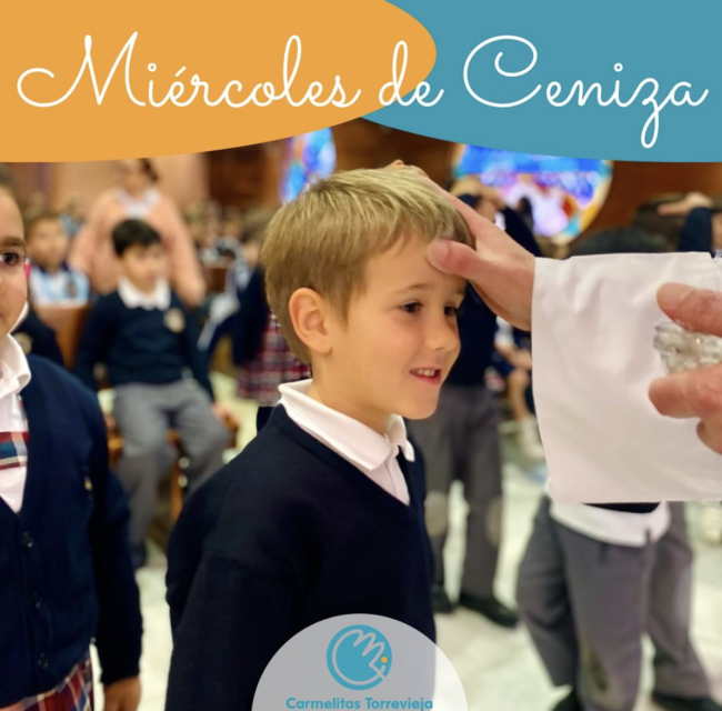 Screenshot 2025-03-06 at 12.47.23