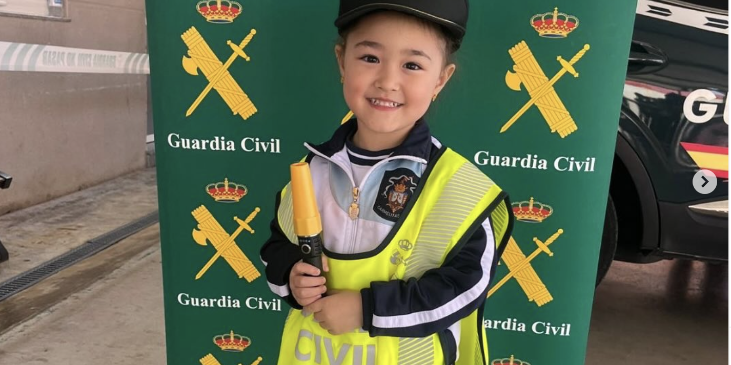 Screenshot 2025-03-07 at 09.34.12