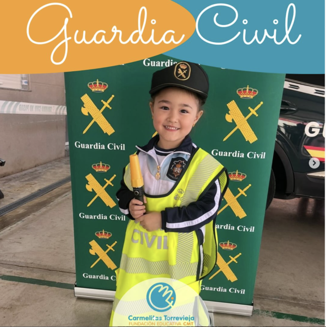 Screenshot 2025-03-07 at 09.34.12